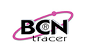 BCN Tracer - 