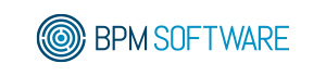 BPM Software - Integratie