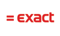 Exact - ERP Partner