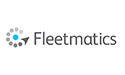 Fleetmatics - 