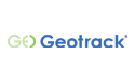 Geotrack - 