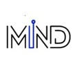 Mind Mobility - Mobility partner