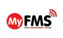 MyFMS - 