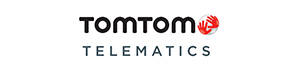 TomTom - Mobility partner